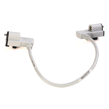 Allen-Bradley 1794-CE1 | Industrial Automation Component