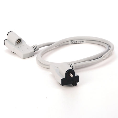 Allen-Bradley 1794-CE3 | Industrial Automation Component