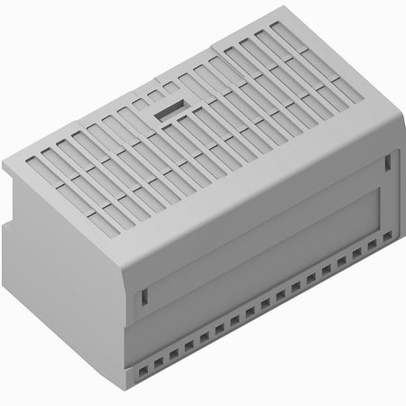 Allen-Bradley 1794-IE12K | Industrial Automation Component
