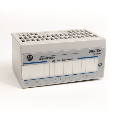 Allen-Bradley 1794-IH16 | Power Supply Unit