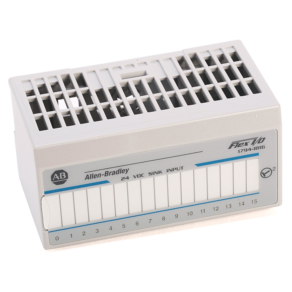 Allen-Bradley 1794-IP4 | Power Supply Unit
