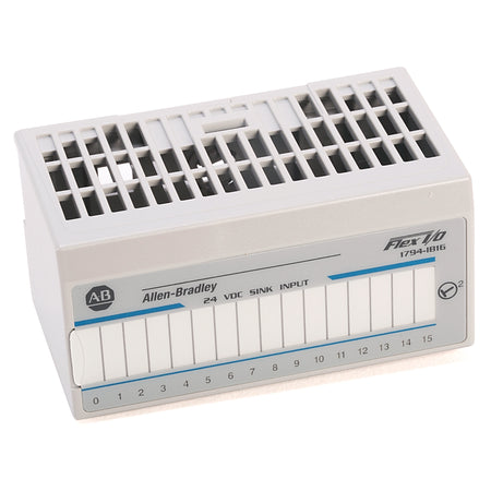 Allen-Bradley 1794-IP4 | Power Supply Unit