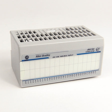 Allen-Bradley 1794-IV32 | Power Supply Unit