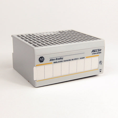 Allen-Bradley 1794-OE4 | Power Supply Unit