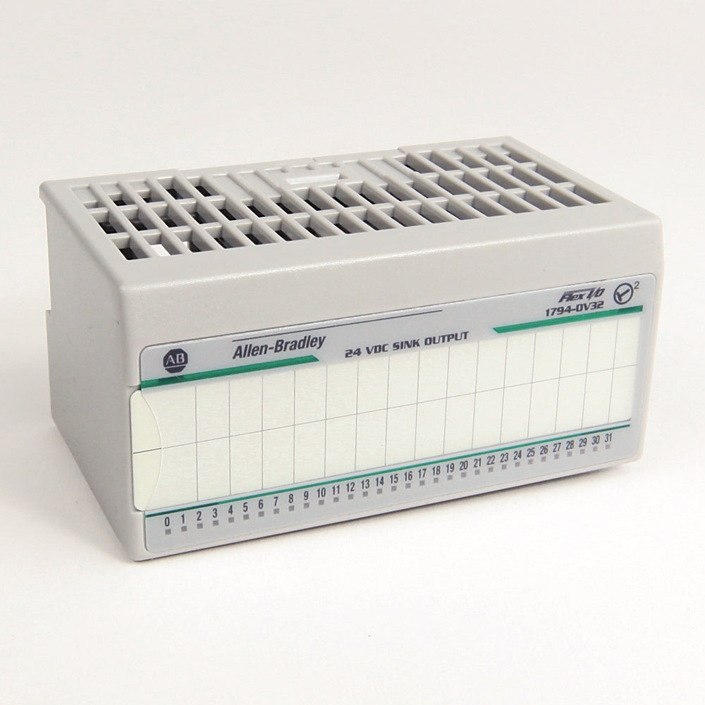 Allen-Bradley 1794-OV16 | Power Supply Unit
