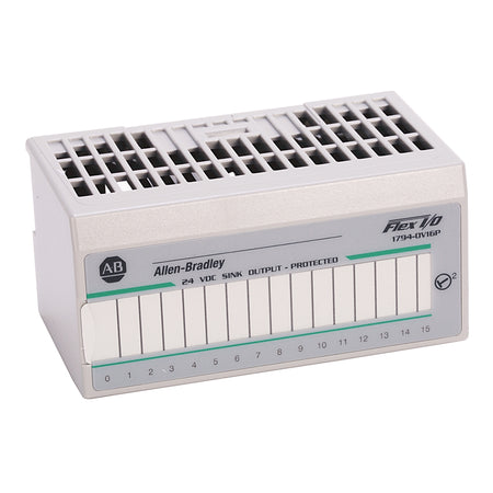 Allen-Bradley 1794-OV16P | Power Supply Unit