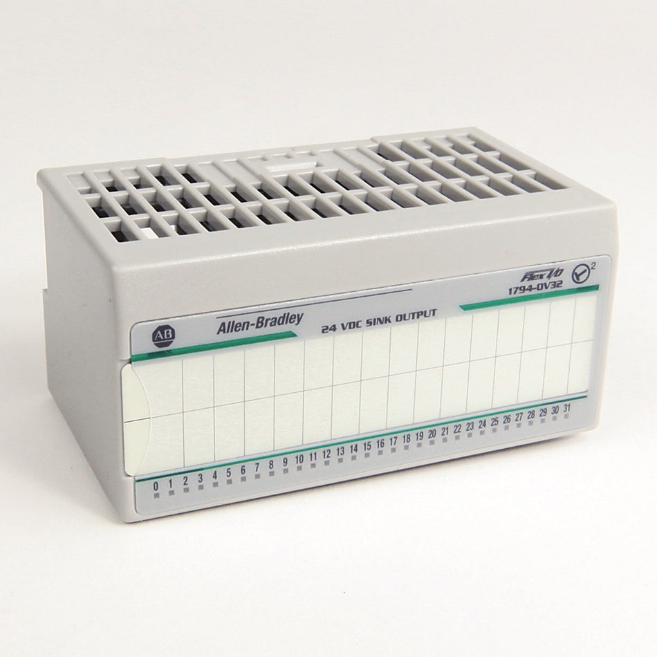 Allen-Bradley 1794-OV32 | Power Supply Unit