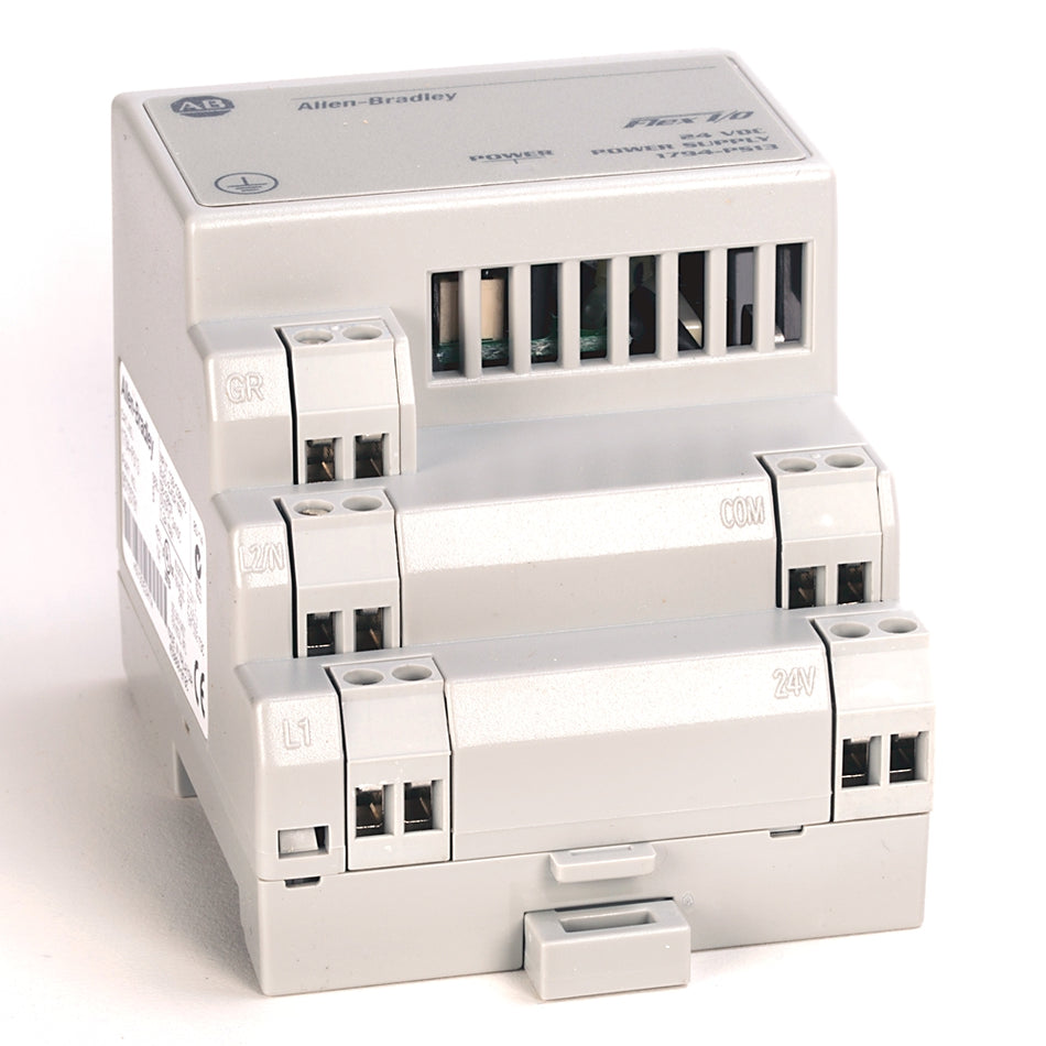 Allen-Bradley 1794-PS13 | Power Supply Unit