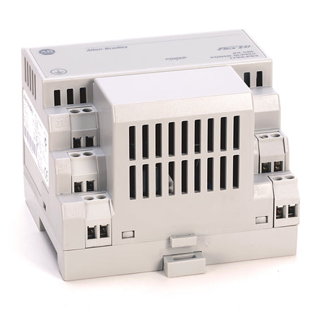 Allen-Bradley 1794-PS3 | Power Supply Unit