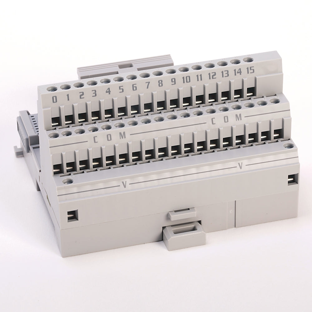 Allen-Bradley 1794-TB32 | Communication & I/O Module