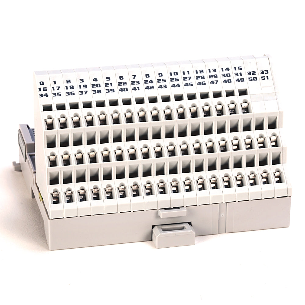 Allen-Bradley 1794-TB32S | Communication & I/O Module