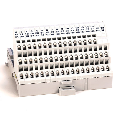 Allen-Bradley 1794-TB32S | Communication & I/O Module