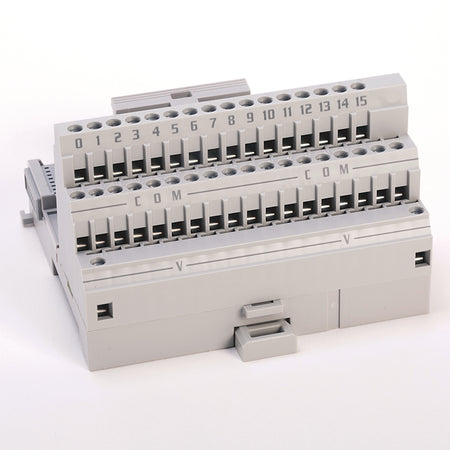 Allen-Bradley 1794-TB3GS | Communication & I/O Module