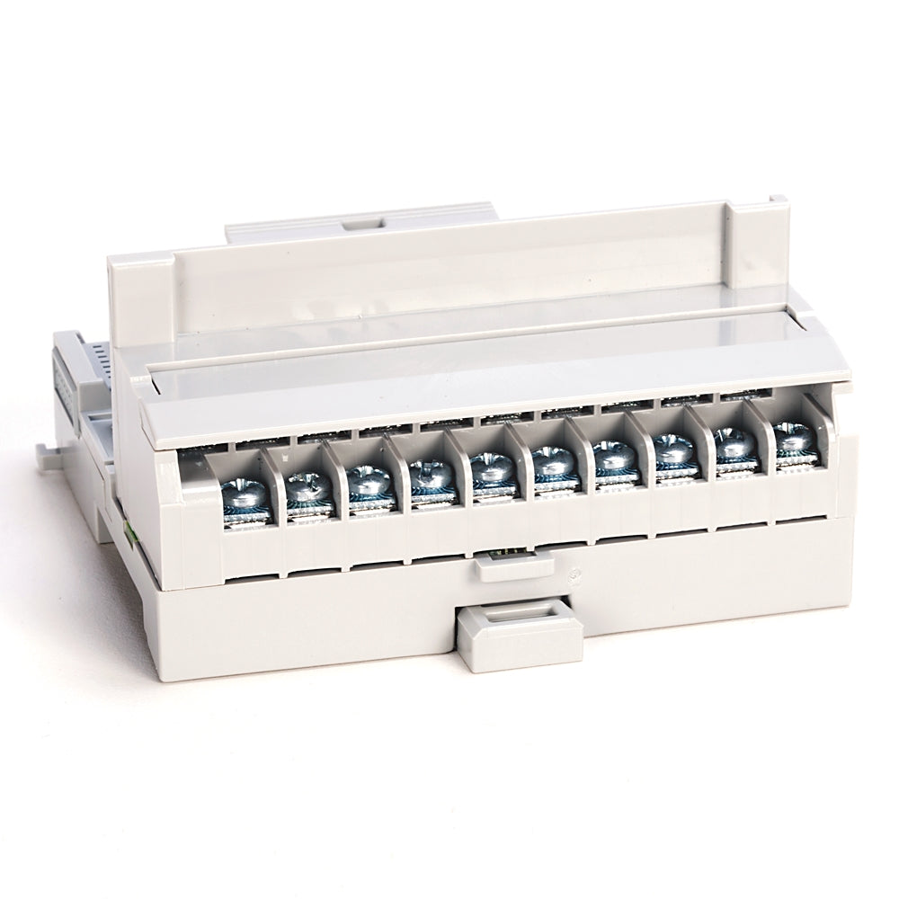 Allen-Bradley 1794-TBN | Industrial Automation Component