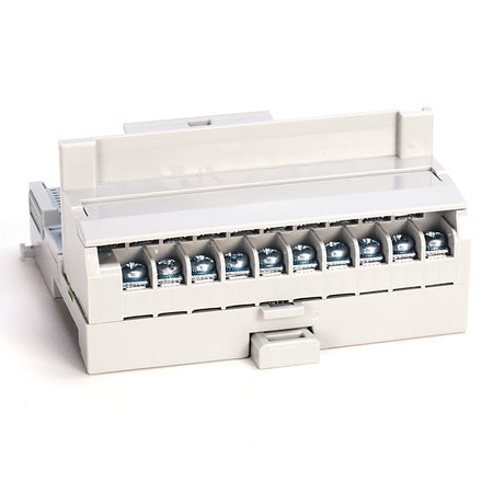 Allen-Bradley 1794-TBN | Industrial Automation Component