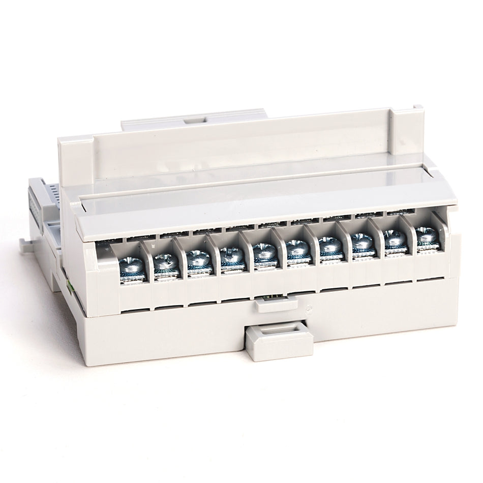 Allen-Bradley 1794-TBN | Industrial Automation Component