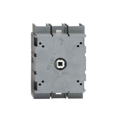 ABB OT30FT3 Switch Disconnector / Isolator - Industrial Automation Part