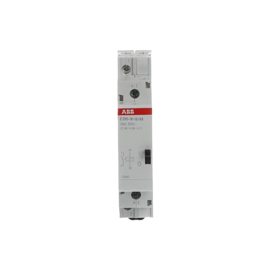 2TAZ312000R2031 ABB - E290-16-10/48 - industrial automation part - image 1