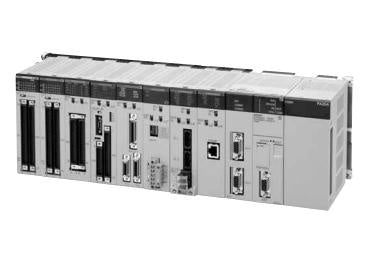 CS1W-BC052 Omron