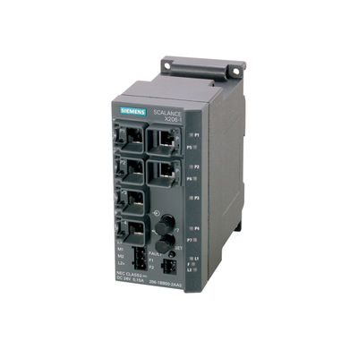 Schneider Electric plc_cpu product image