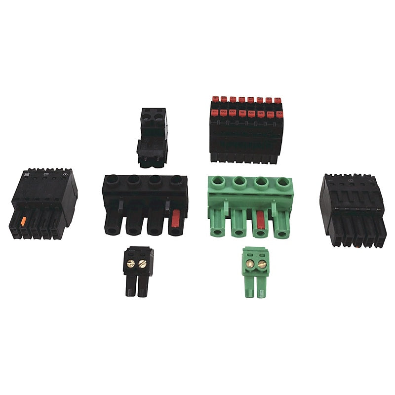 Allen-Bradley 2198-KITCON-D032 | Industrial Automation Component