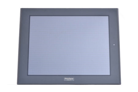 GLC2600TC4124V Proface - Industrial Automation Part