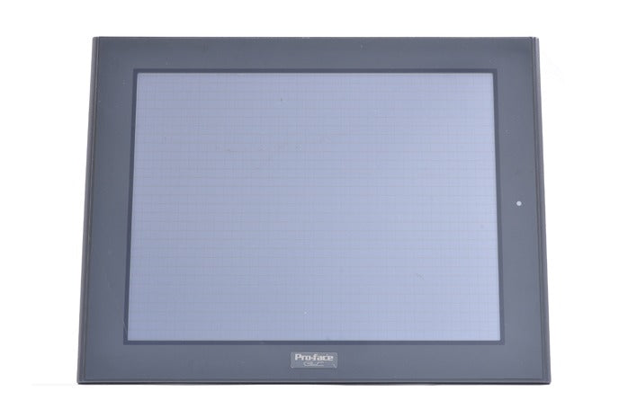 GLC2600TC4124V Proface - Industrial Automation Part
