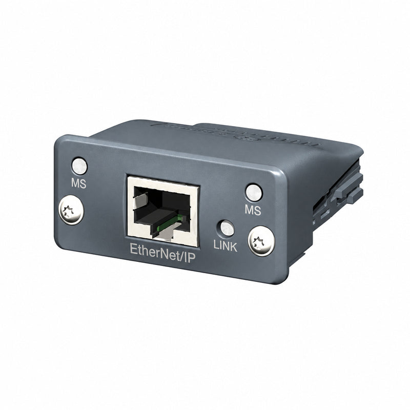 ABB 1SFA899300R1005 Communication Adapter