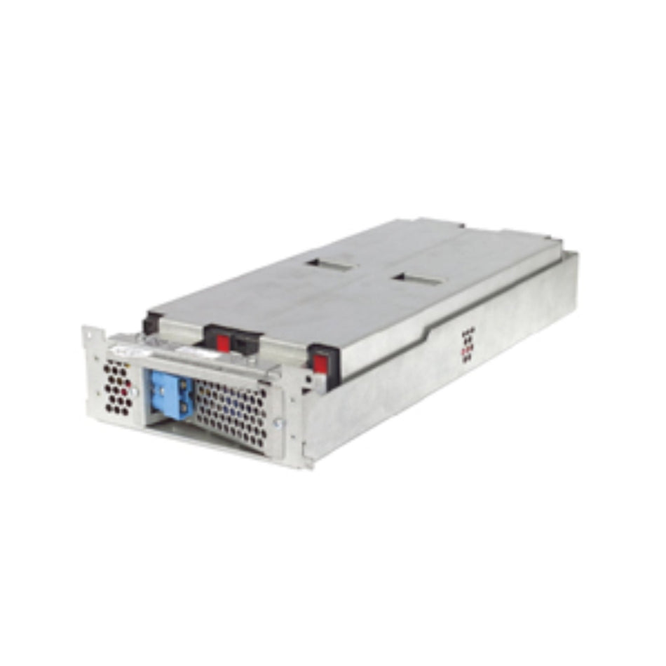 ABB RB122G-24VUC Industrial Relay / Timer Module - Industrial Automation Part