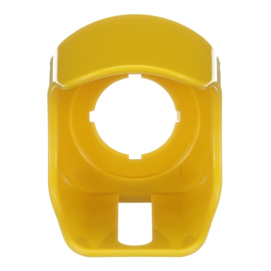 ABB MA1-8053 Industrial Pushbutton / Pilot Device - Industrial Automation Part