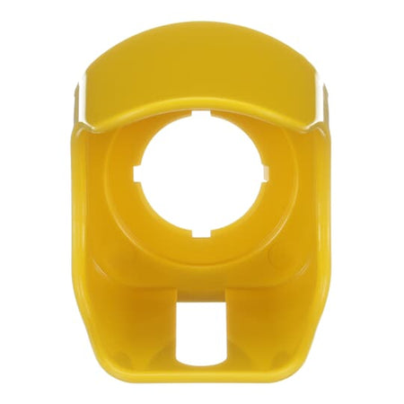 ABB MA1-8053 Industrial Pushbutton / Pilot Device - Industrial Automation Part