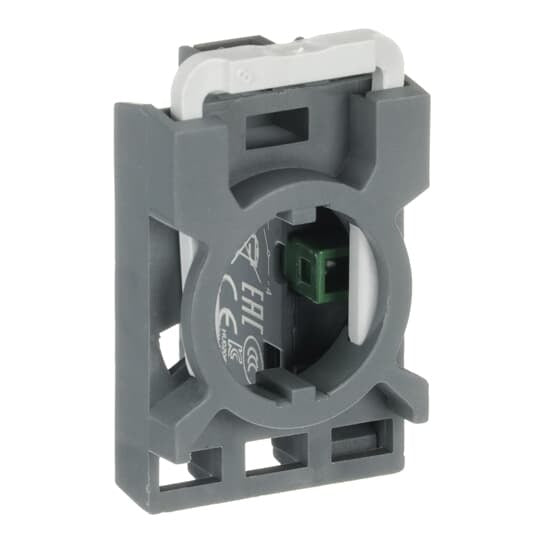 ABB MCBH-10 Industrial Pushbutton / Pilot Device - Industrial Automation Part