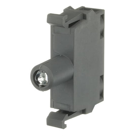 ABB MLBL-01L Industrial Pushbutton / Pilot Device - Industrial Automation Part