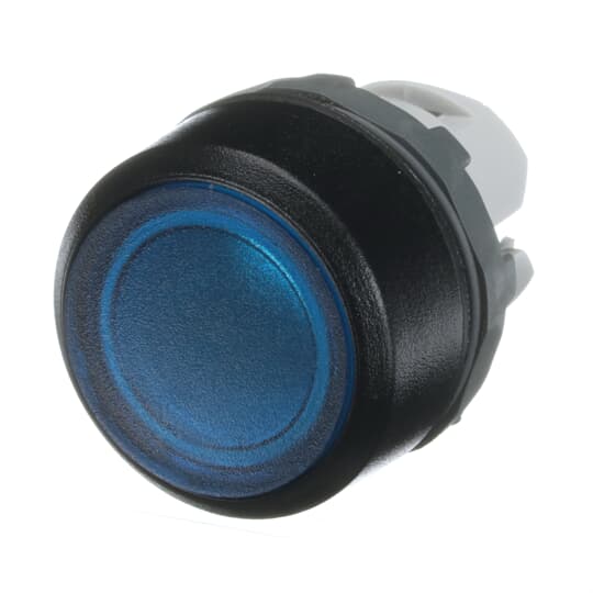 ABB MP1-11L Industrial Pushbutton / Pilot Device - Industrial Automation Part