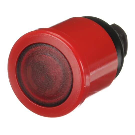 ABB MPMT3-11R Industrial Pushbutton / Pilot Device - Industrial Automation Part
