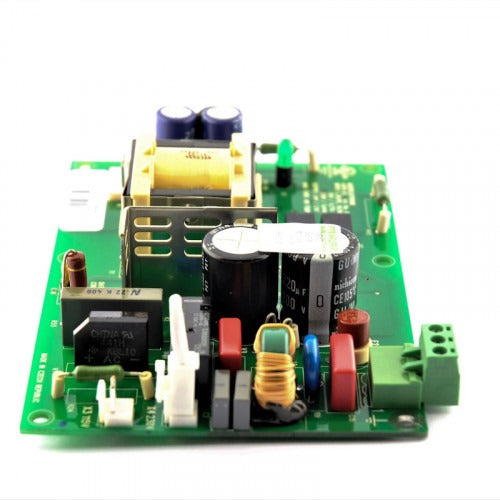 ABB AGPS-21C Industrial Automation Component - Industrial Automation Part