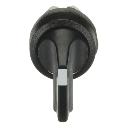 ABB M3SS4-10B Industrial Pushbutton / Pilot Device - Industrial Automation Part