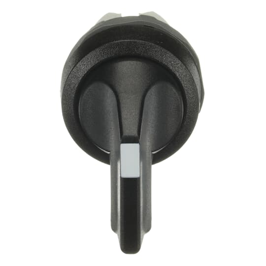 ABB M3SS4-10B Industrial Pushbutton / Pilot Device - Industrial Automation Part