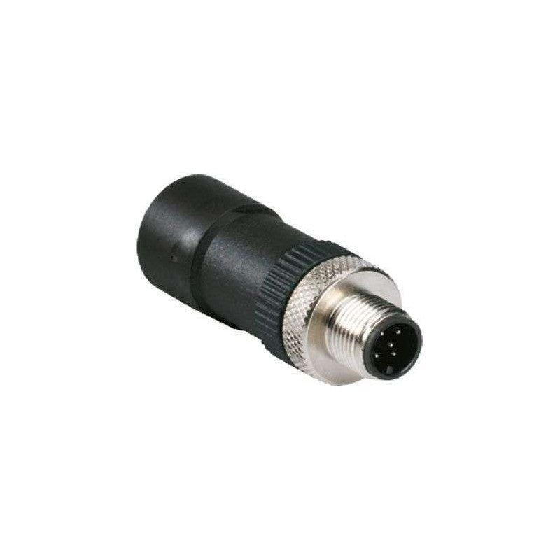 ABB 1SAJ924007R0001 KW 073 7 Motor Protection / Control Device - Industrial Automation Part