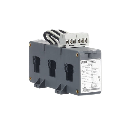 ABB ABB 1SAJ929500R0185 - view 3