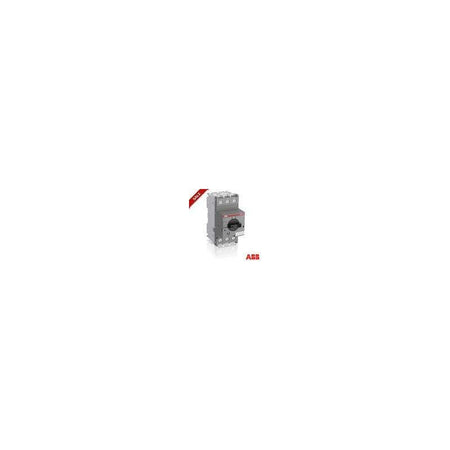 ABB 1SAM350000R1015 EP 888 0 Motor Protection / Control Device - Industrial Automation Part