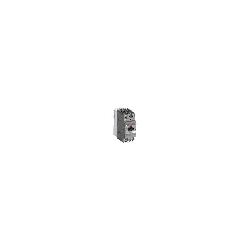 ABB 1SAM451000R1011 MS16516 Motor Protection / Control Device - Industrial Automation Part
