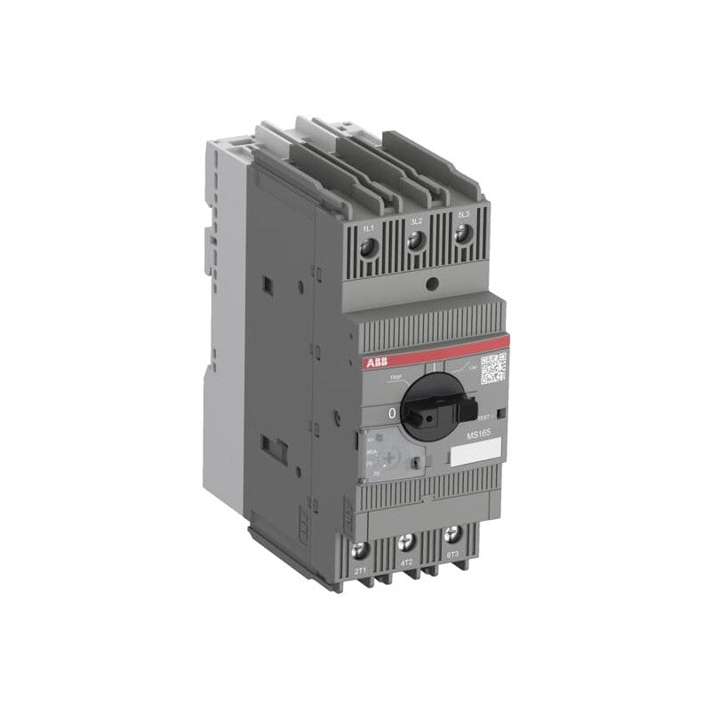 ABB MS165-32 Motor Protection / Control Device - Industrial Automation Part