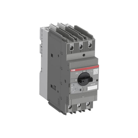 ABB 1SAM451000R1015 Motor Protection / Control Device - Industrial Automation Part