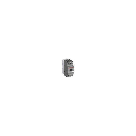 ABB 1SAM461000R1017 MO16565 Motor Protection / Control Device - Industrial Automation Part