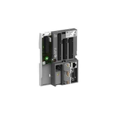 ABB Terminal Base 1SAP111100R0270 PLC / DCS Automation Module - Industrial Automation Part