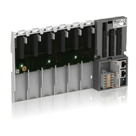 ABB TB5660-2ETH 1SAP116300R0278  