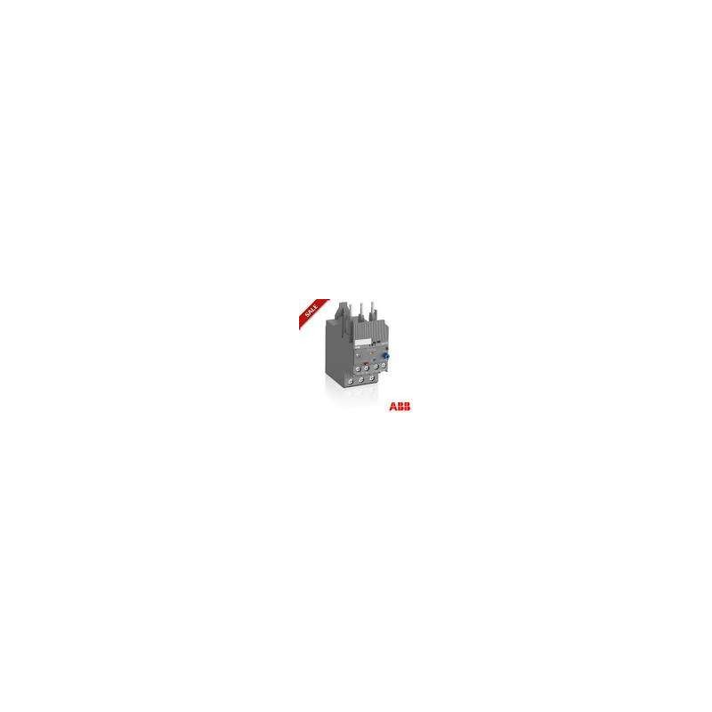 ABB 1SAX221001R1102 EF4545 Industrial Automation Component - Industrial Automation Part