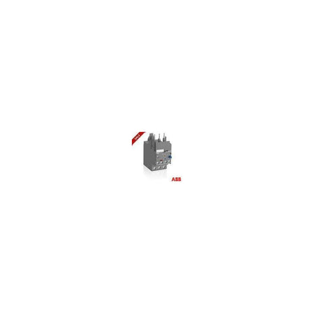 ABB 1SAX221001R1102 EF4545 Industrial Automation Component - Industrial Automation Part