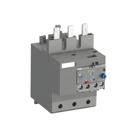 ABB ef96-100 Industrial Automation Component - Industrial Automation Part